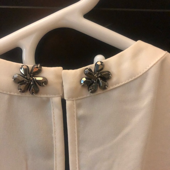 Great top! - Picture 5 of 6